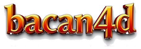 bacan4d logo